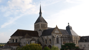 Plombier Romans-sur-Isère